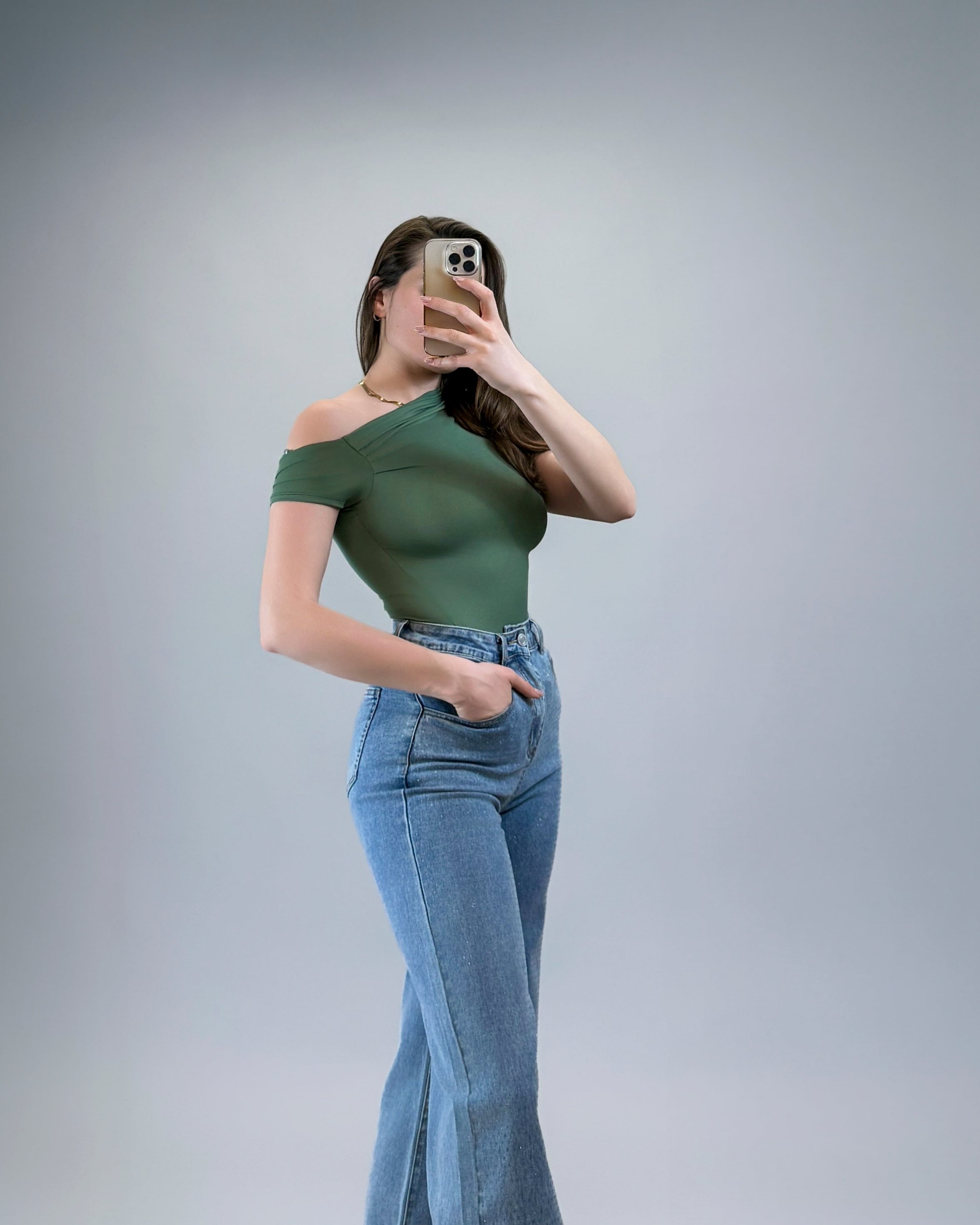 Body Chloe