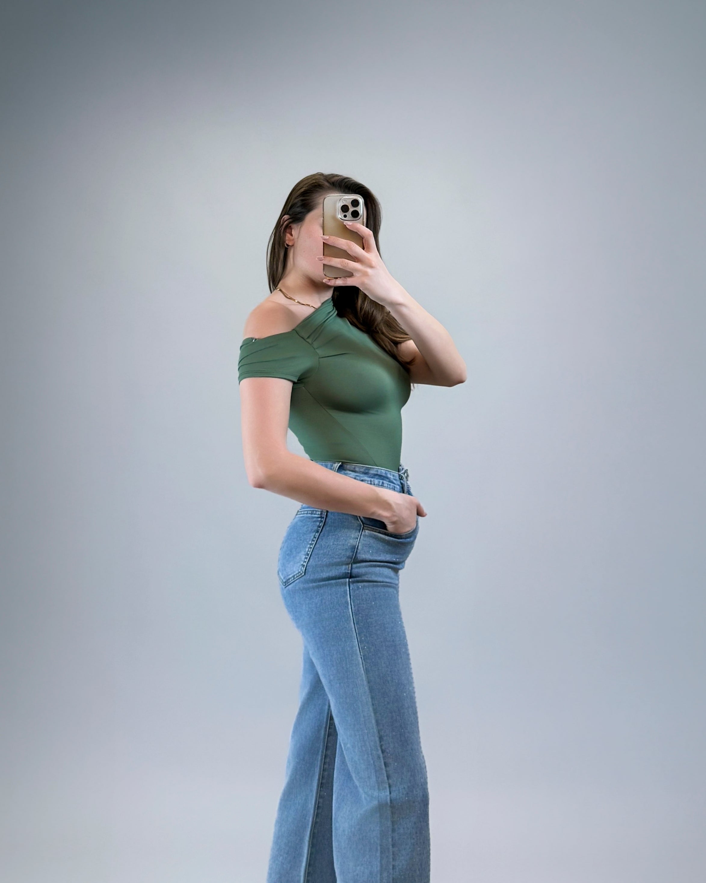 Body Chloe