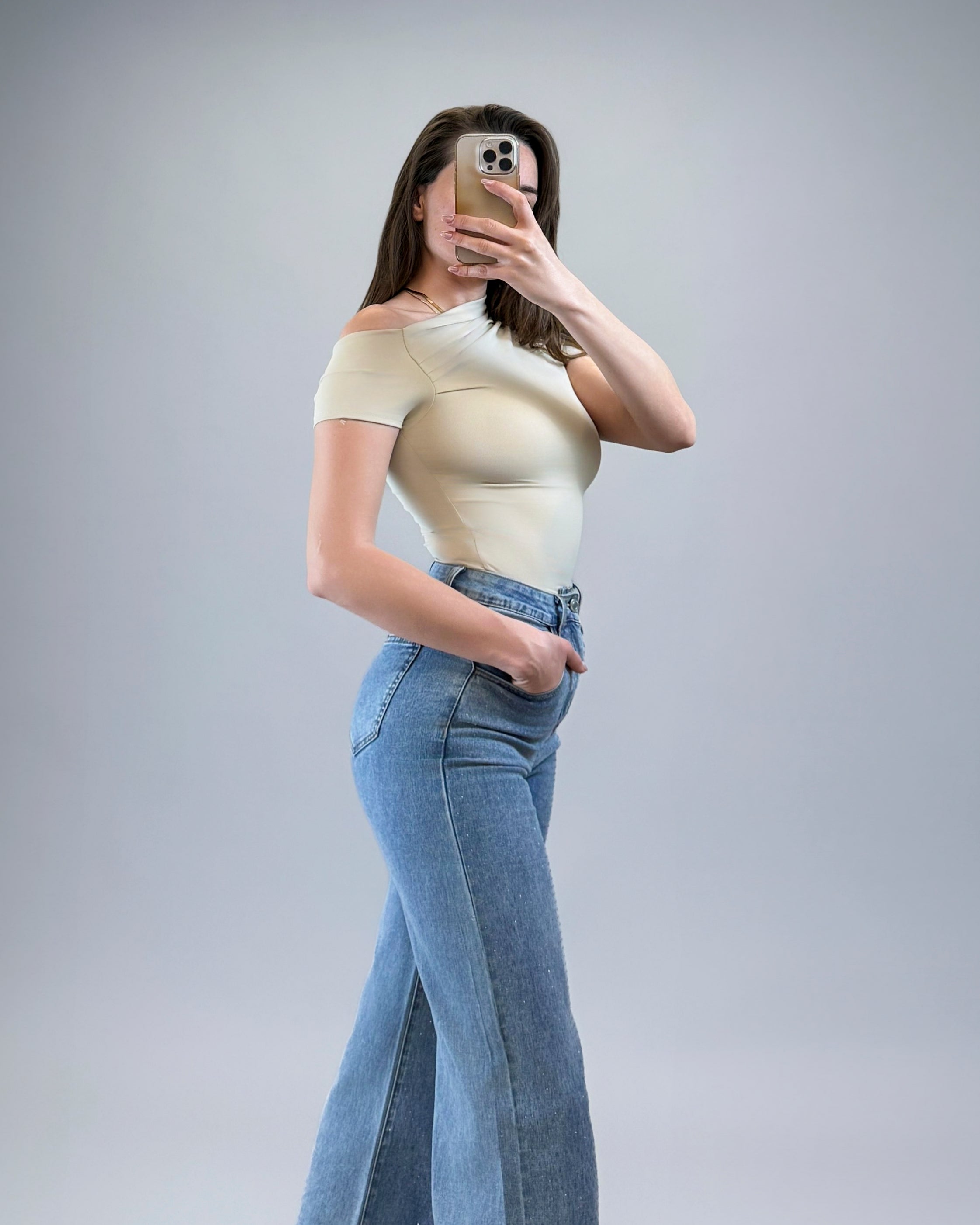 Body Chloe