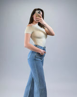 Body Chloe