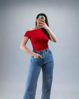 Body Chloe