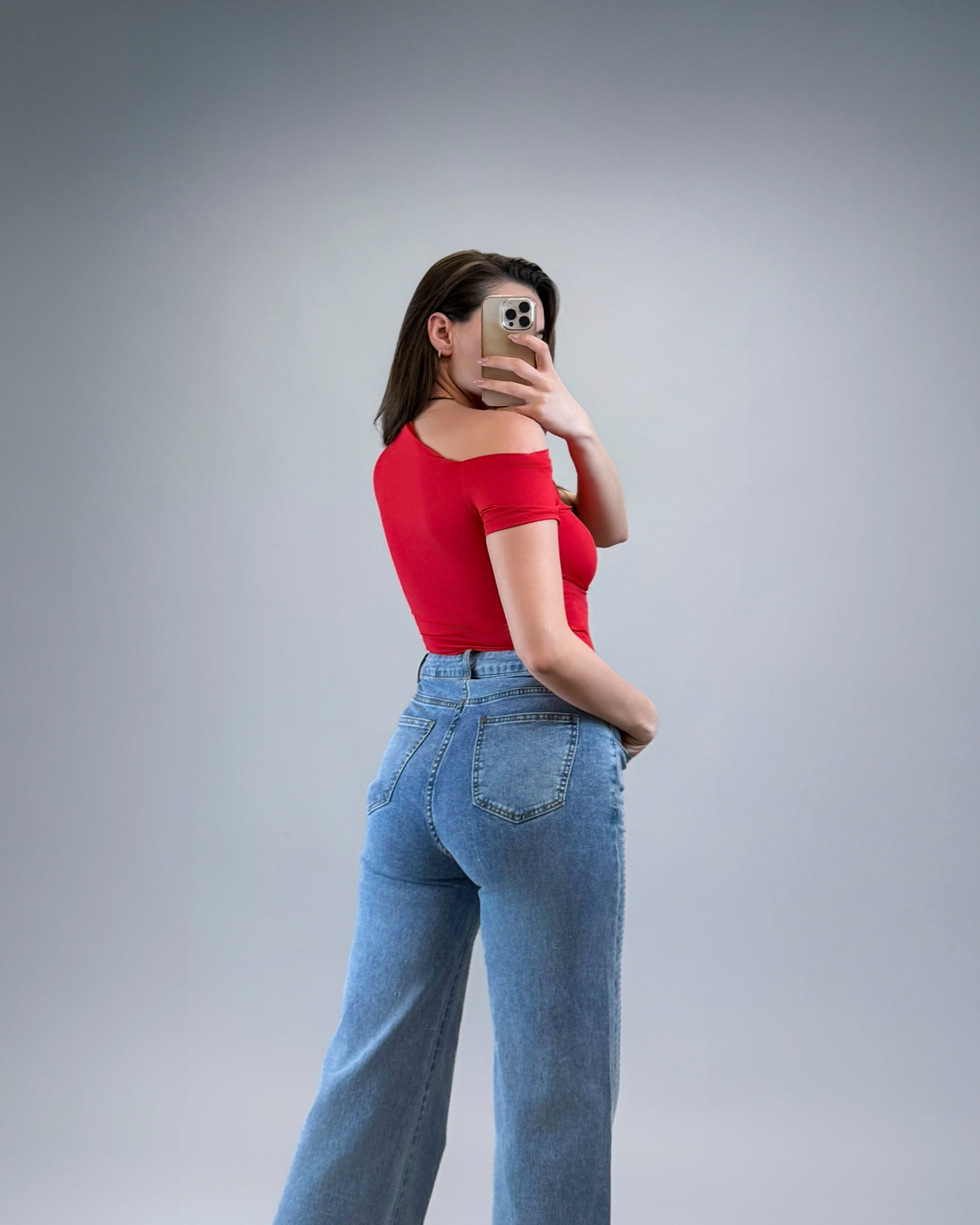Body Chloe