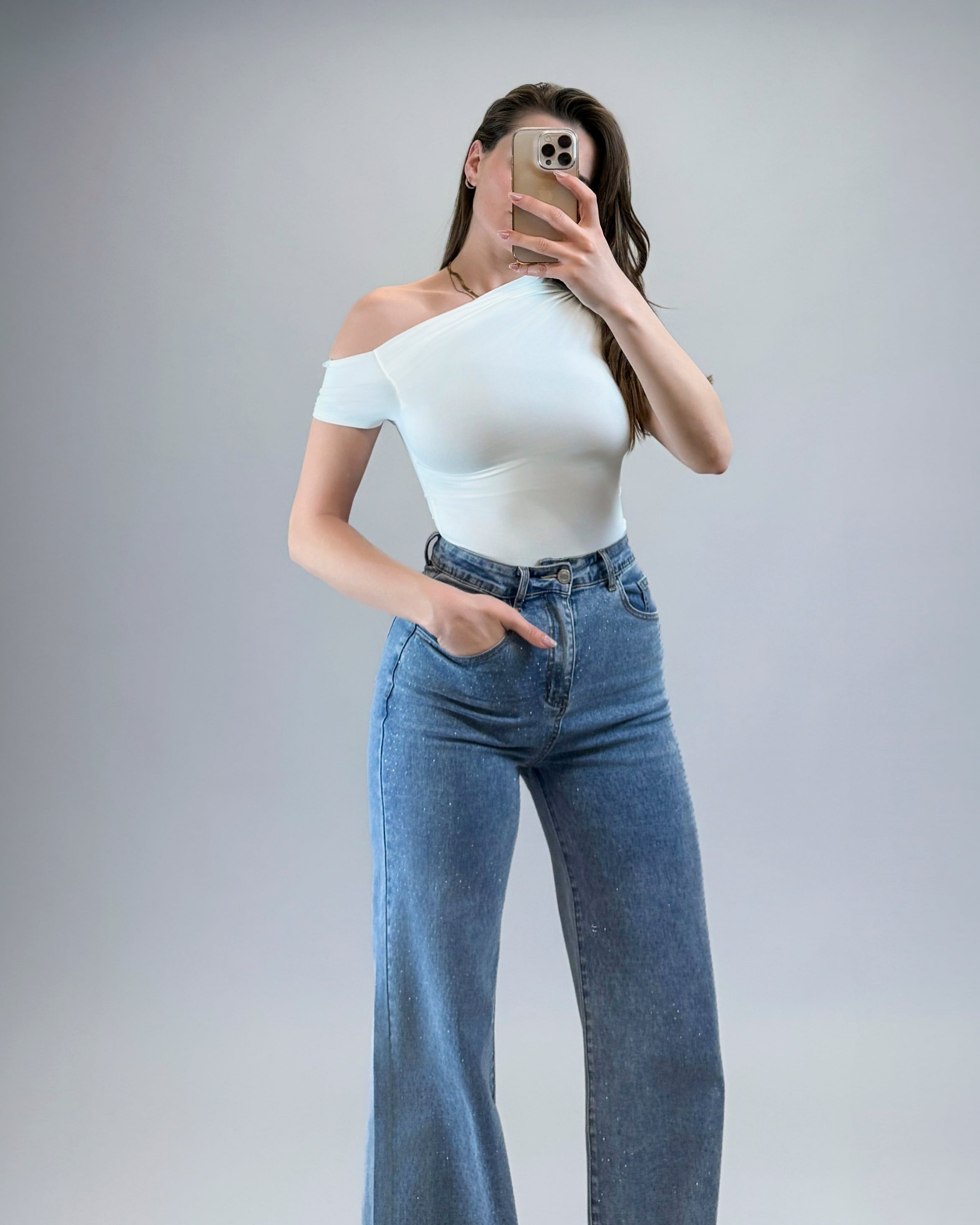 Body Chloe