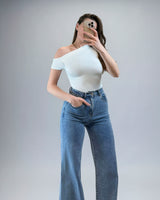 Body Chloe