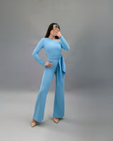 Jumpsuit Celine