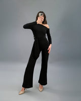 Jumpsuit Celine