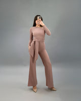 Jumpsuit Celine