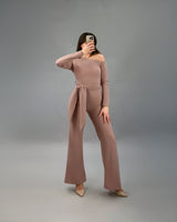 Jumpsuit Celine