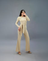 Jumpsuit Celine