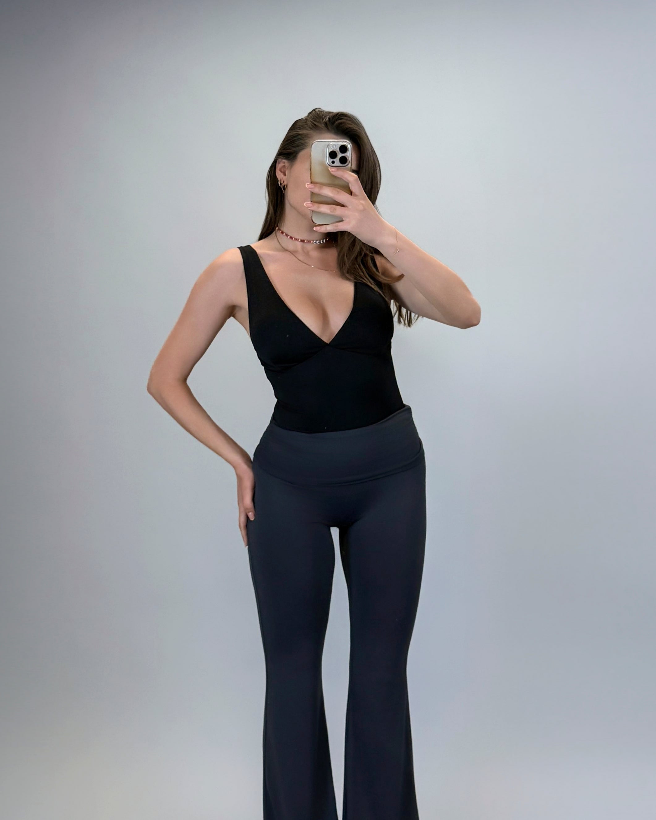 Body Carlotta