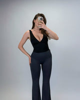 Body Carlotta