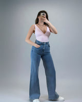Body Carlotta