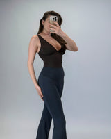 Body Carlotta