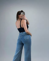 Body Carlotta