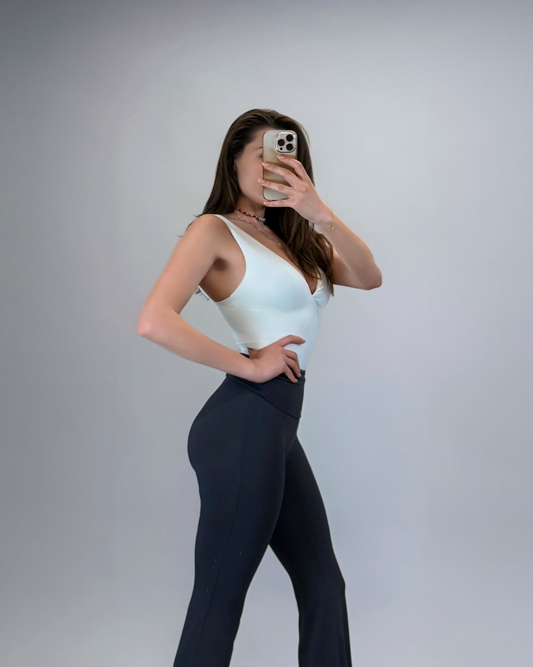Body Carlotta