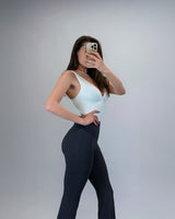 Body Carlotta