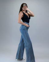Body Carlotta