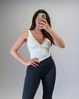 Body Carlotta