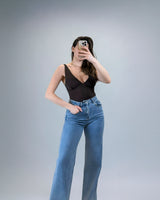Body Carlotta