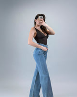 Body Carlotta