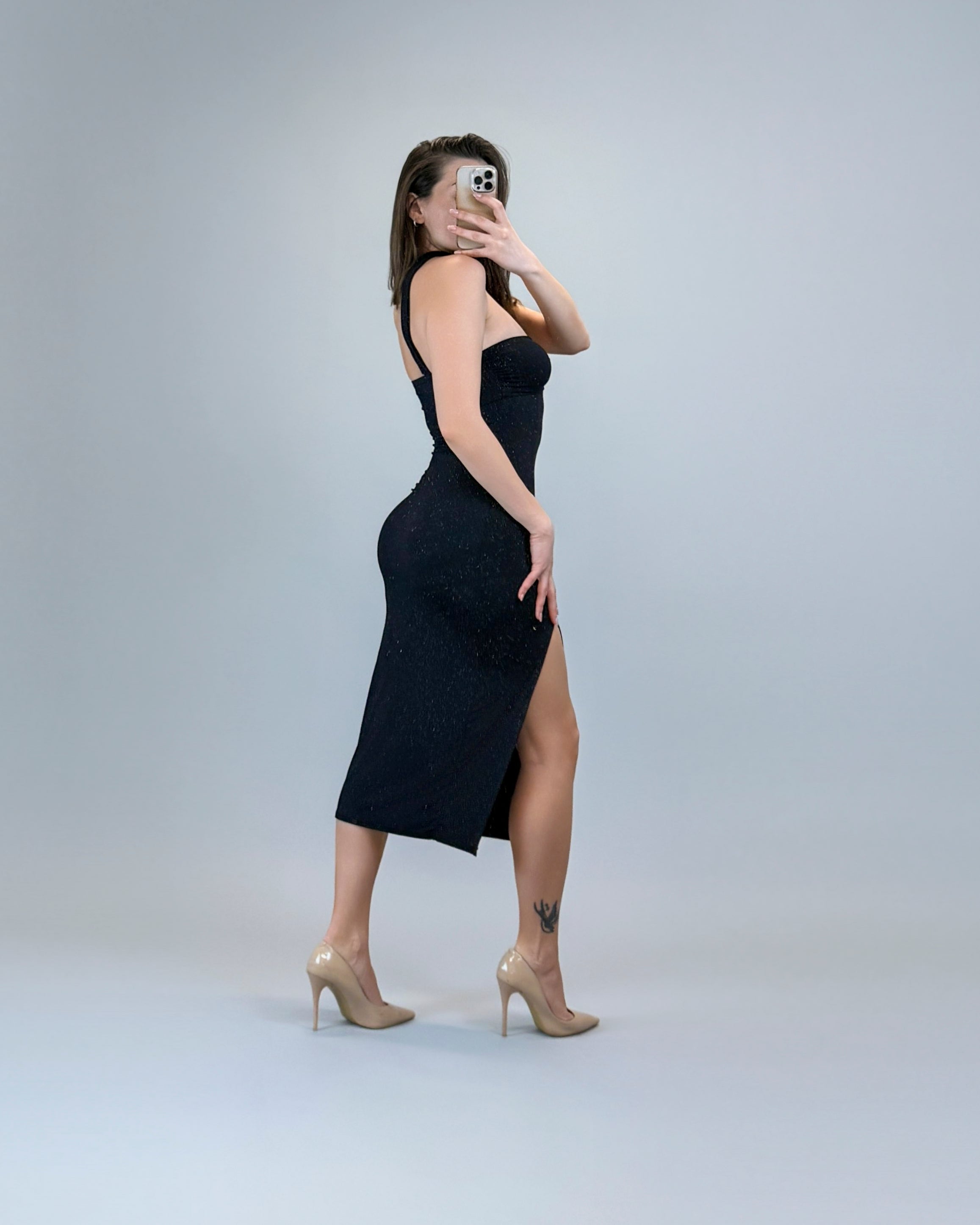 Abito Carla