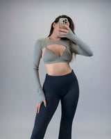 Top Becka