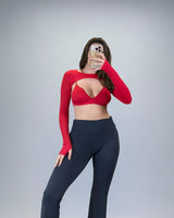 Top Becka