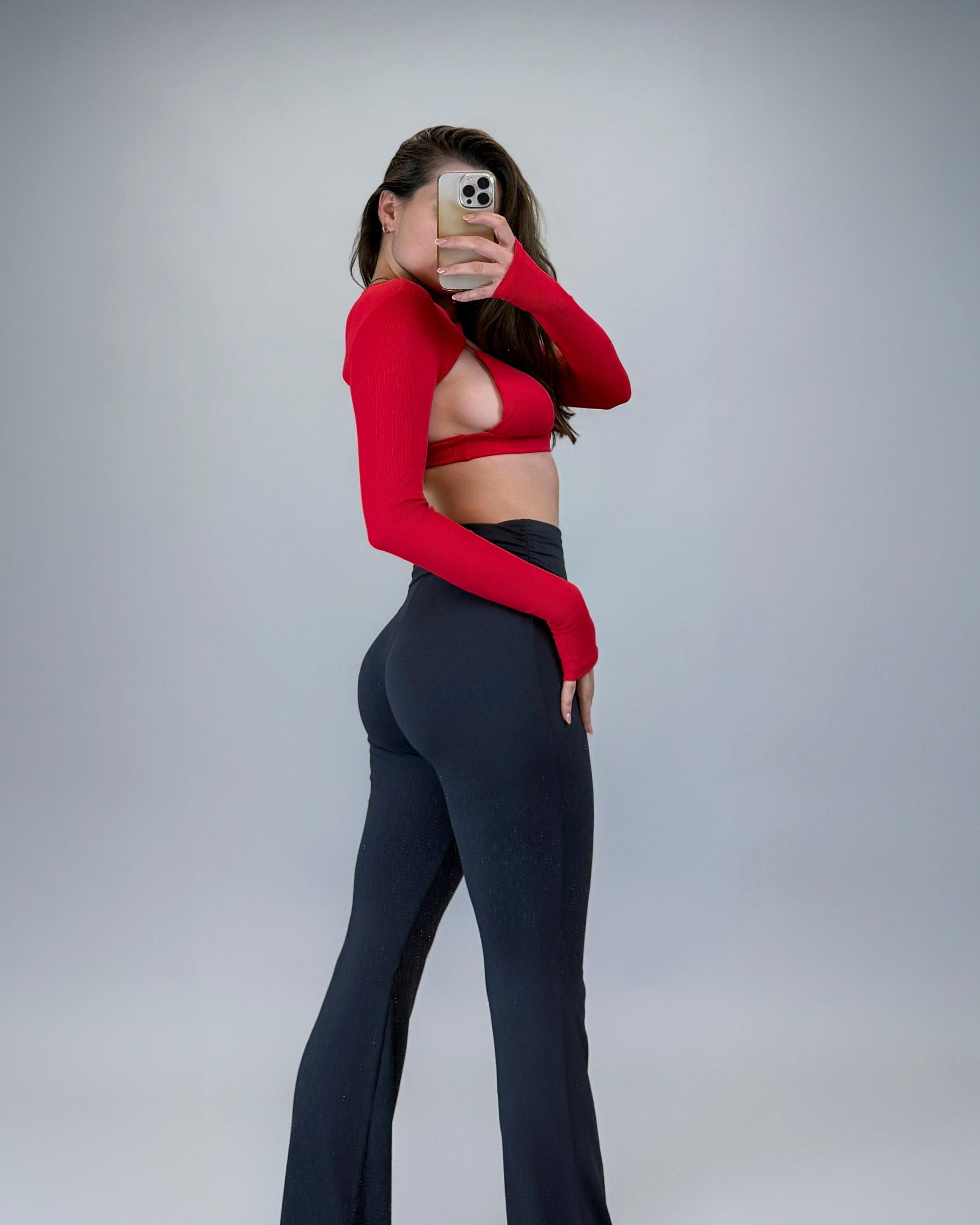 Top Becka