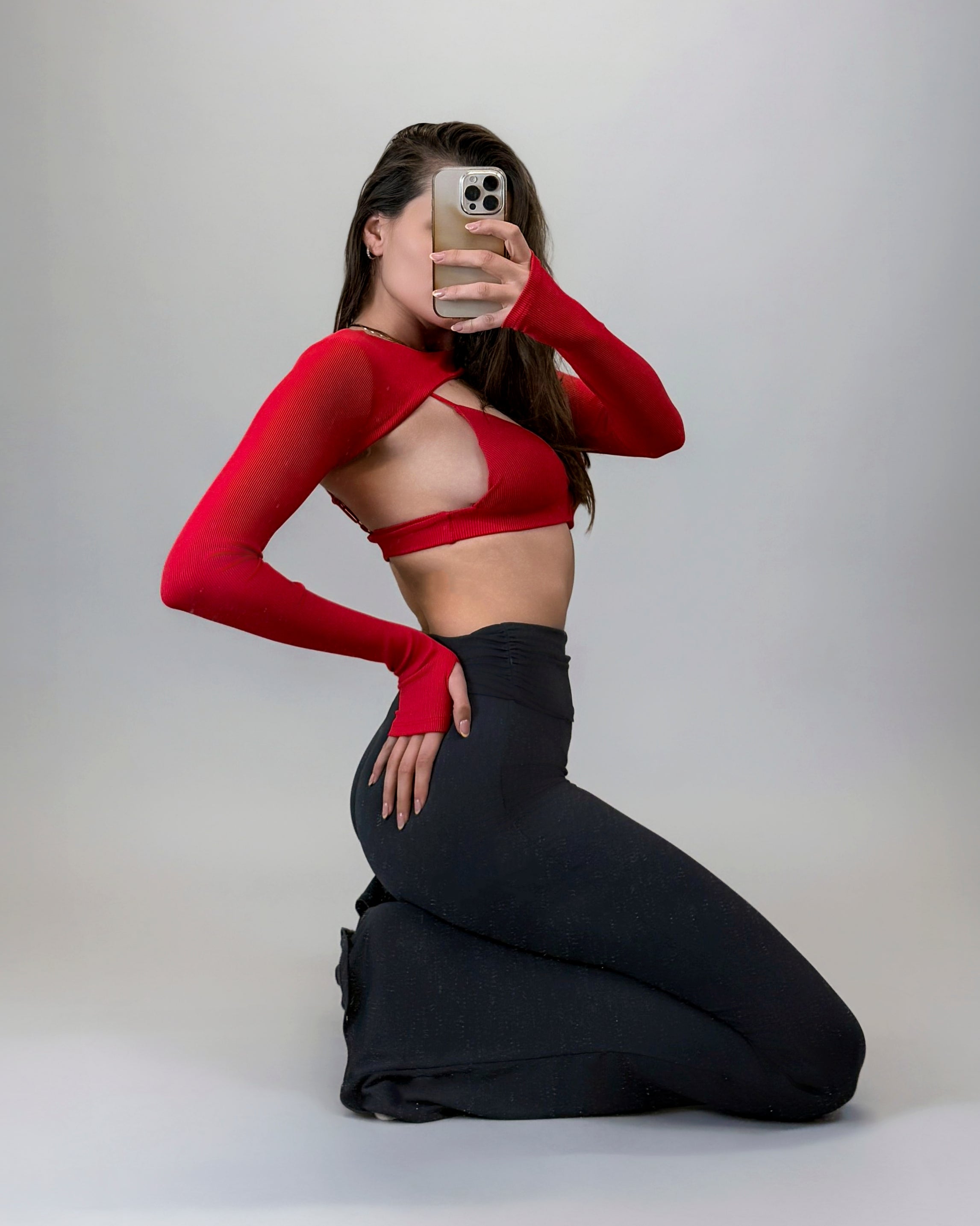 Top Becka