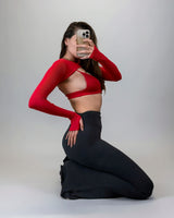 Top Becka