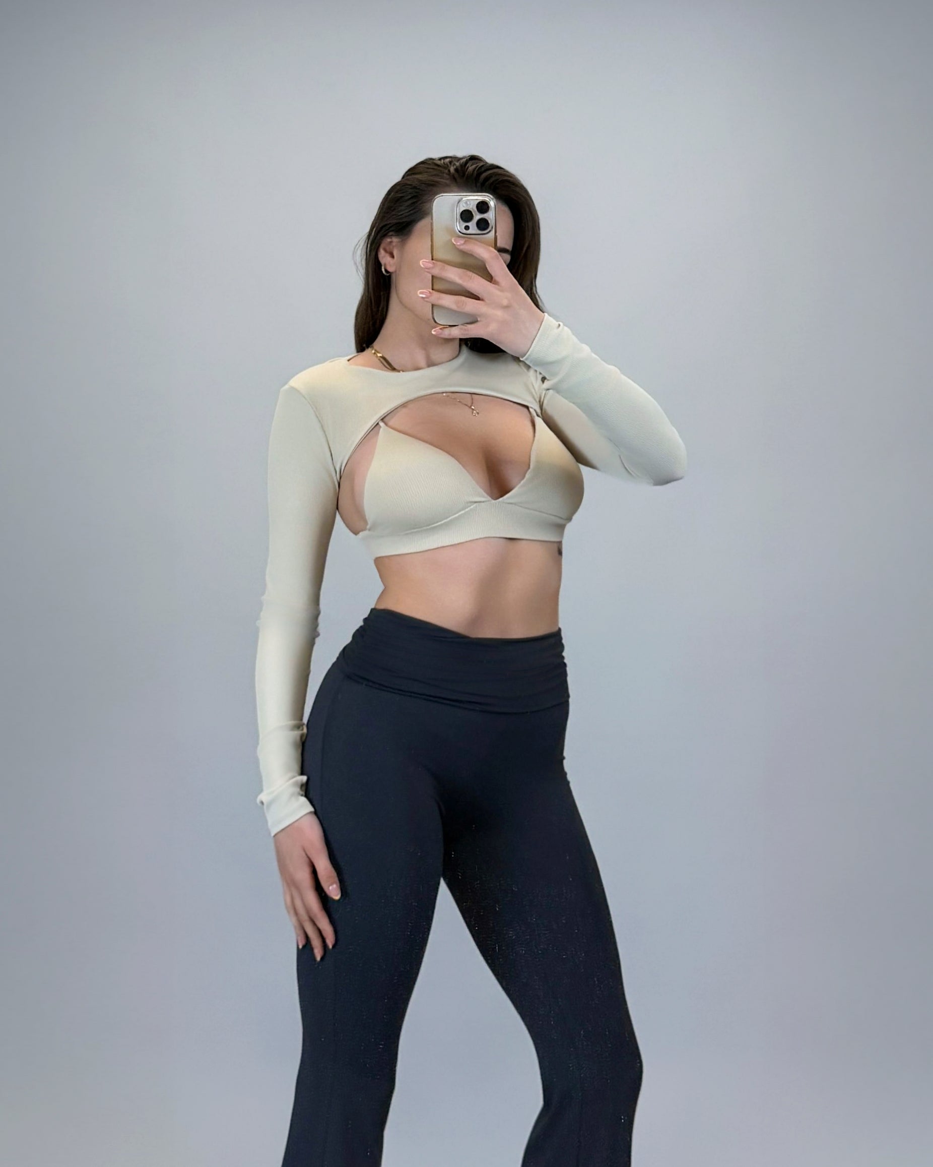 Top Becka