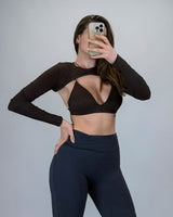 Top Becka