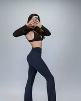 Top Becka