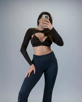 Top Becka