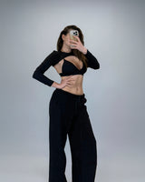 Top Becka