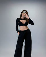 Top Becka