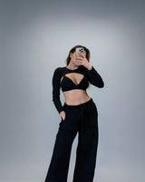 Top Becka