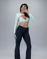 Top Becka