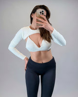 Top Becka