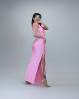 Abito Ashlyn