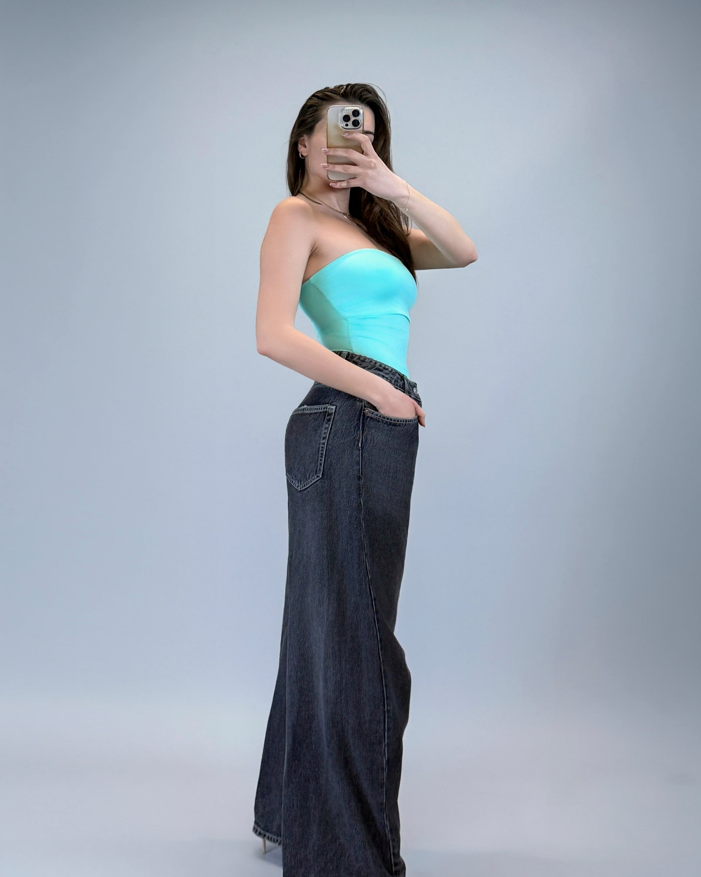 Body Bettina