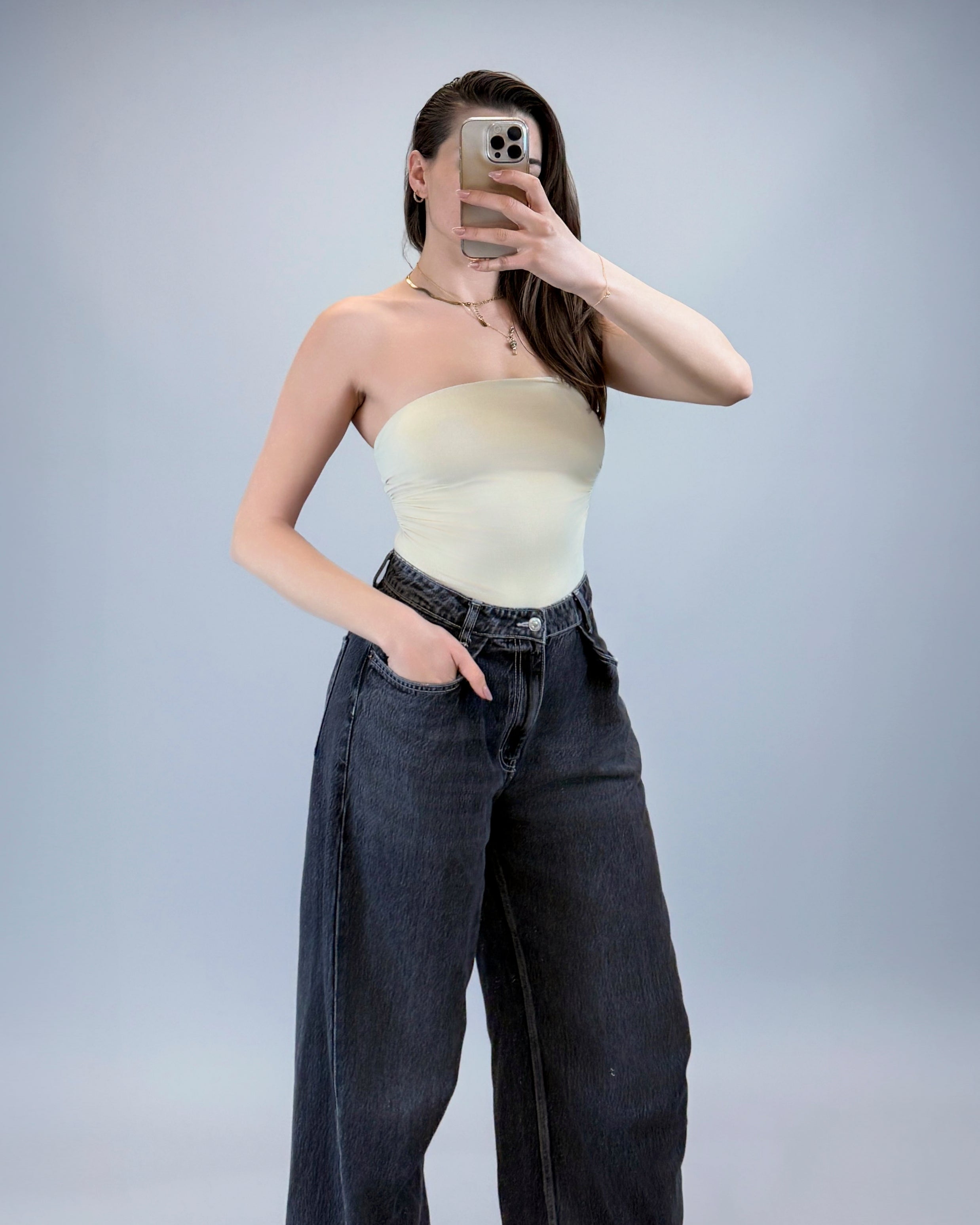 Body Bettina