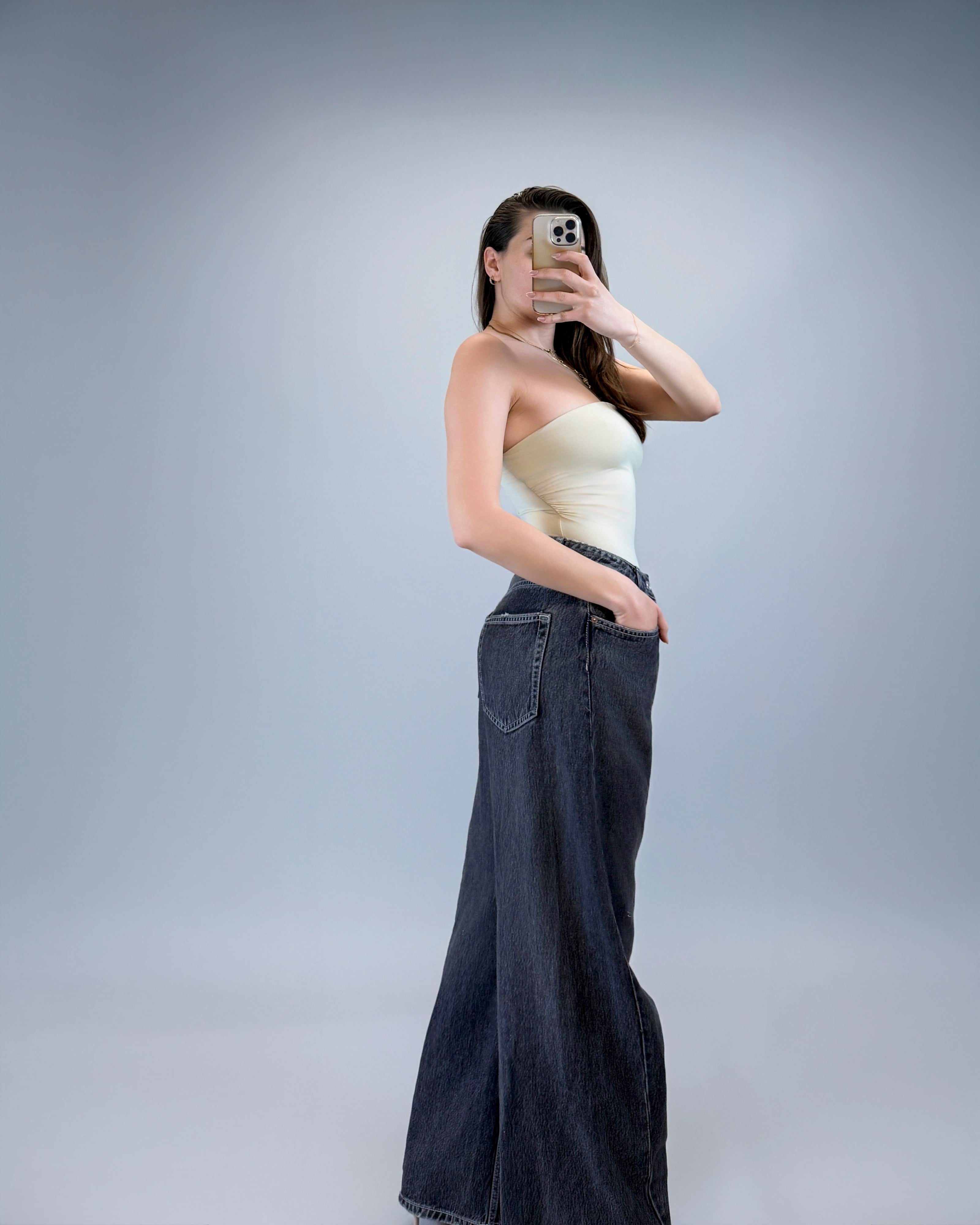 Body Bettina
