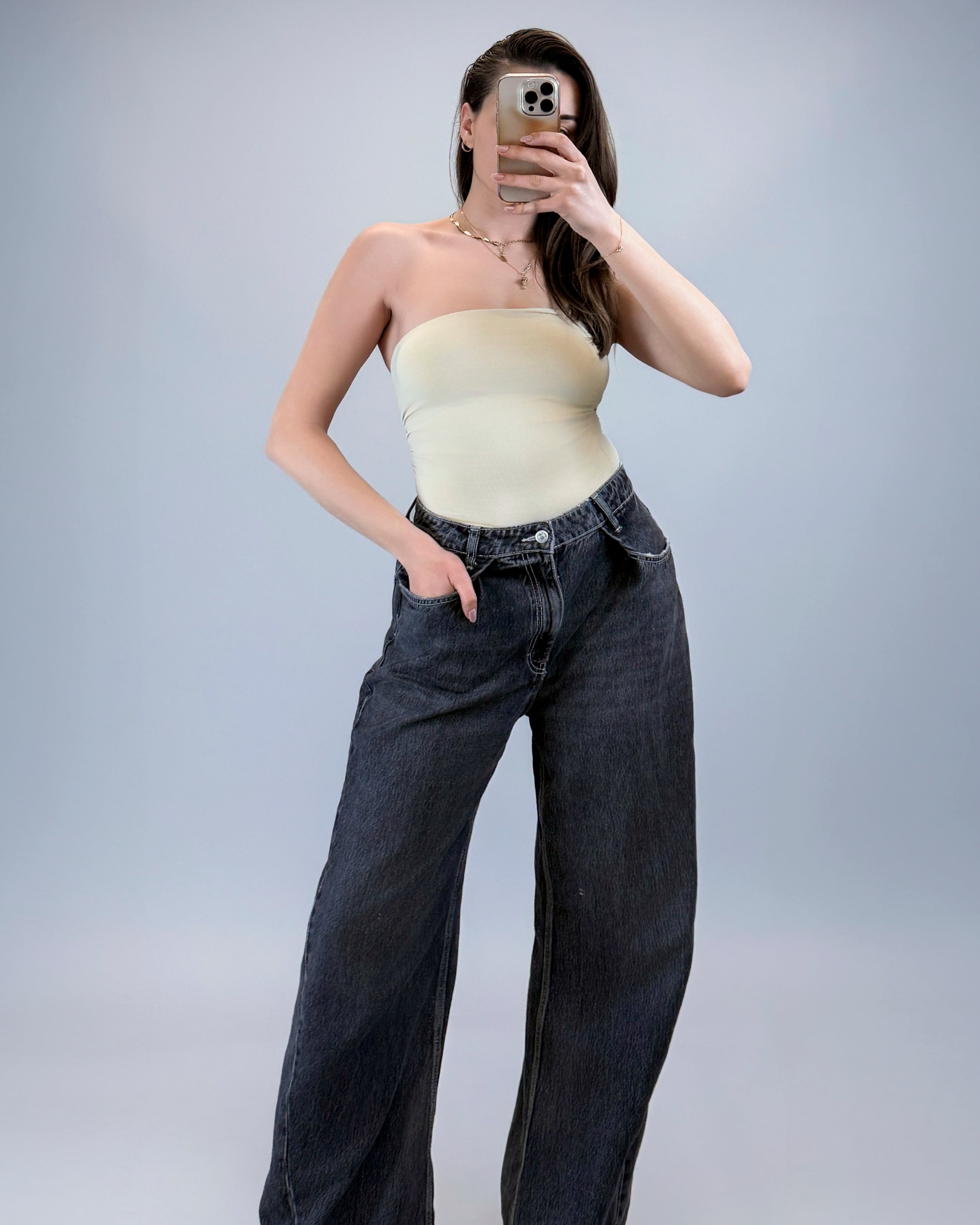 Body Bettina