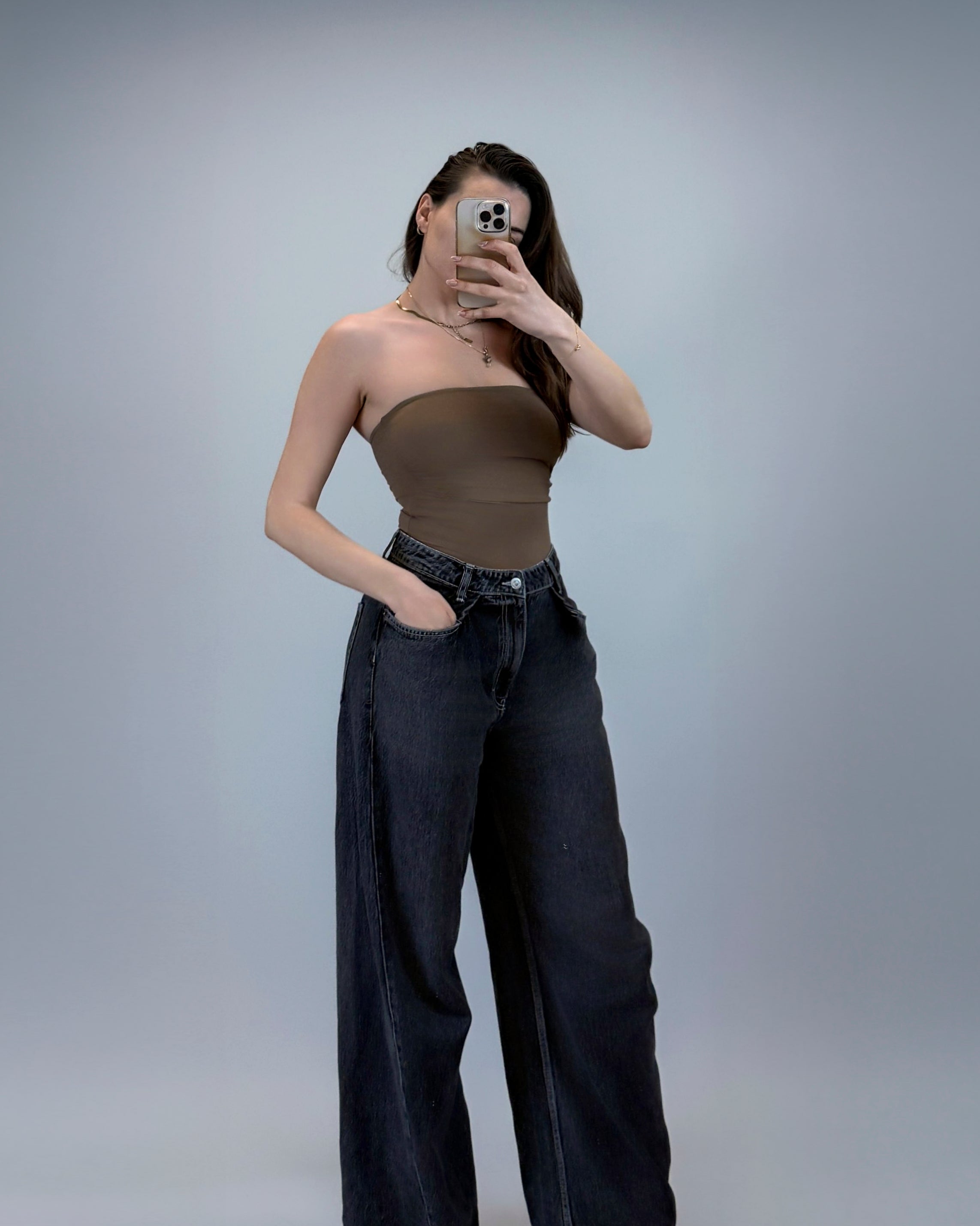 Body Bettina