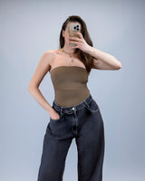 Body Bettina