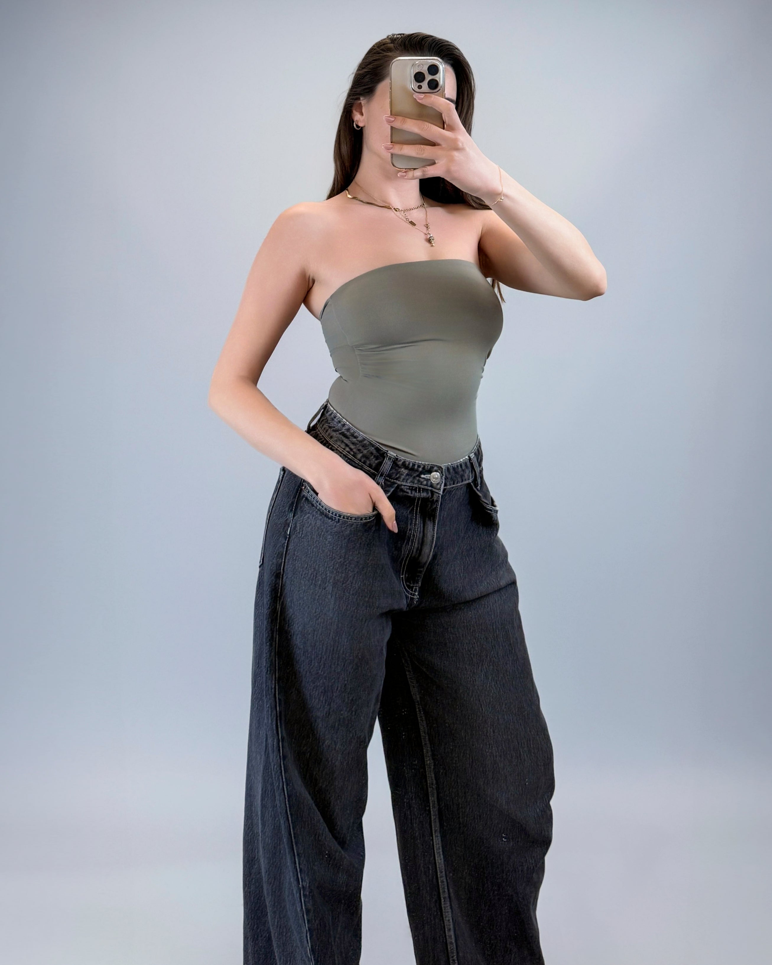 Body Bettina