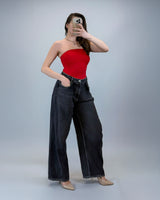 Body Bettina