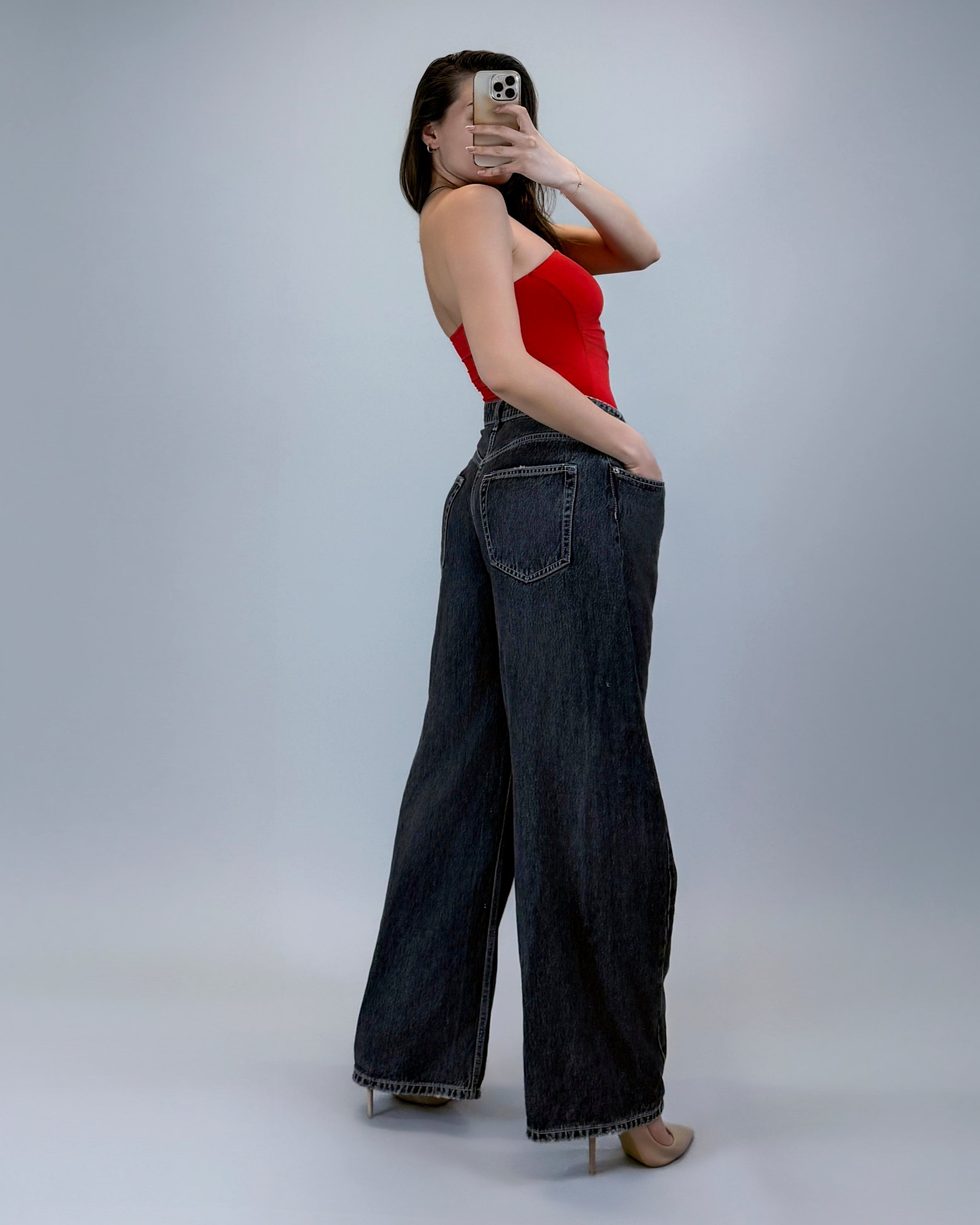 Body Bettina