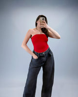 Body Bettina